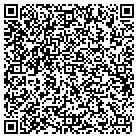 QR code with Dream Properties LLC contacts
