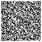QR code with DSB Solutions LLC contacts