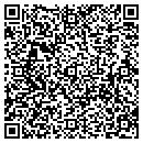 QR code with Fri Capital contacts