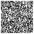 QR code with Genesco Residential contacts