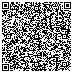 QR code with Homestyle Properties LLC contacts