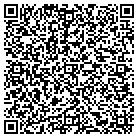 QR code with Kennedy Property Invstmnt LLC contacts