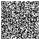 QR code with Moore Investment CO contacts