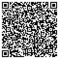 QR code with Net Leased Advisors, Inc. contacts