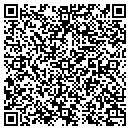 QR code with Point Mada Investments LLC contacts