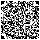 QR code with Quicksale Home Buyers contacts