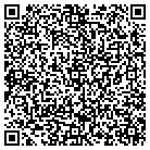 QR code with Stonewood Investments contacts
