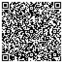 QR code with Tmb Real Estate Investment contacts