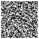 QR code with Truity Capitol contacts