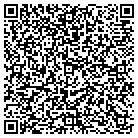 QR code with Tweed Investments, Inc. contacts