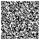 QR code with We Buy Homes contacts