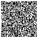 QR code with We Buy Houston Houses contacts