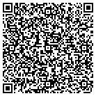 QR code with Western Pacific Investments contacts