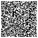 QR code with Cedar Point Realty contacts