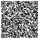 QR code with Community Home Ownership Center contacts