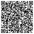 QR code with Fairway Estates contacts