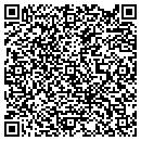 QR code with Inlisting.com contacts
