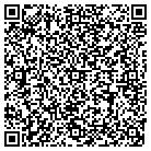 QR code with Krista K Nelson & Assoc contacts