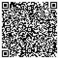 QR code with Sc S contacts