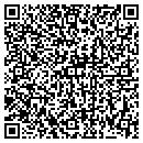 QR code with Stephanie R Moe contacts