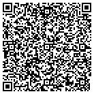 QR code with Xanadu Staging & Redesign LLC contacts