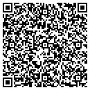 QR code with Burnett Realty contacts