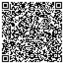 QR code with All City Rentals contacts