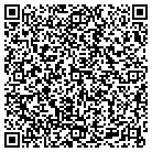 QR code with All-Equip Rental Center contacts