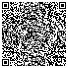QR code with All Quip Rental Center Inc contacts
