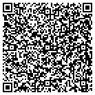 QR code with By the Sea Condo Rentals contacts