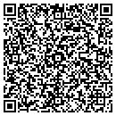 QR code with Com Rent Houston contacts