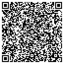 QR code with Firetruck Rental contacts