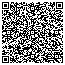 QR code with Lake Livingston Rental contacts