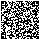 QR code with Luxury Auto Rental contacts