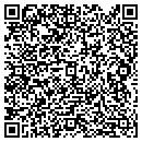 QR code with David Yates Inc contacts