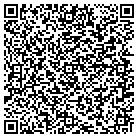 QR code with Wayco Realty, Inc contacts