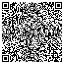 QR code with Comal River Cottages contacts