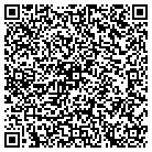 QR code with Costa Rica Beach Getaway contacts