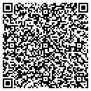 QR code with Interval International contacts