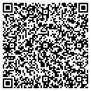 QR code with Kimo's Beach House contacts