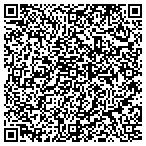 QR code with Myrtle Grand Vacations, LLC. contacts