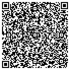 QR code with Southern Illinois Land Title contacts