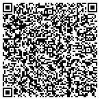 QR code with Alliance Title And Real Estate Services Inc contacts