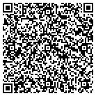 QR code with Ladd Abstractor's Inc contacts