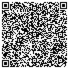 QR code with Land Exchange Abstract & Title contacts