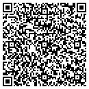 QR code with Notestine Robert J contacts