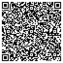 QR code with Big Dog Saloon contacts