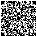 QR code with Full Moon Saloon contacts
