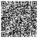 QR code with Rusty Spur Saloon contacts