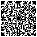 QR code with West Linn Saloon contacts